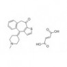 Structure of 34580-14-8