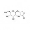 Structure of 151870-74-5