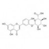 Structure of 53527-42-7