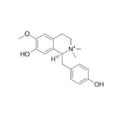 Structure of 6801-40-7