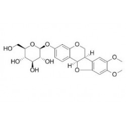 Structure of 94367-42-7