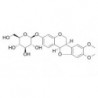 Structure of 94367-42-7