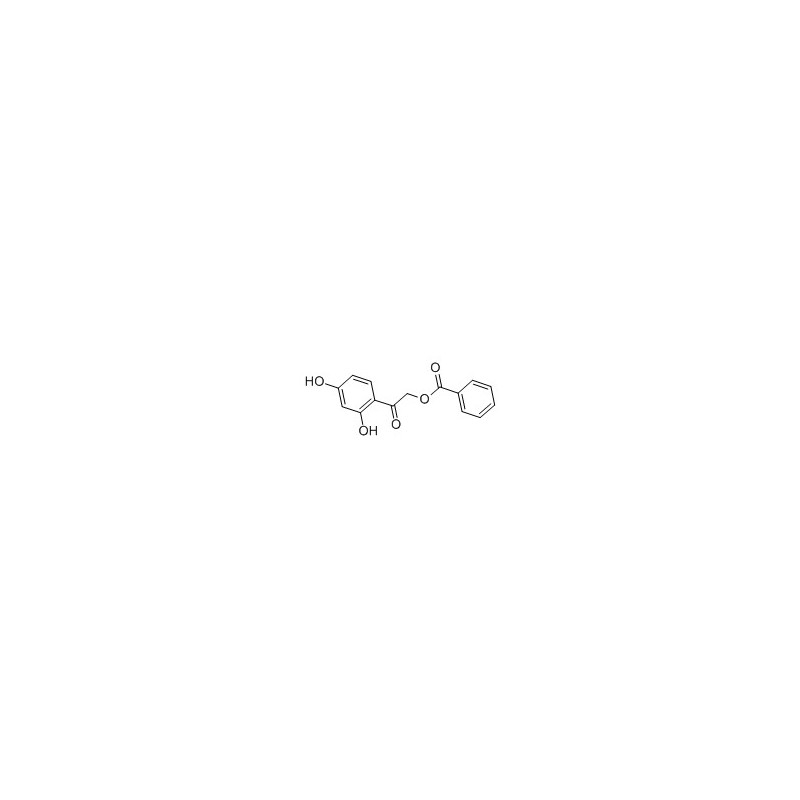 Structure of 67604-48-2