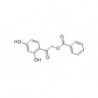 Structure of 67604-48-2