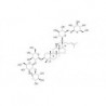 Structure of 88100-04-3
