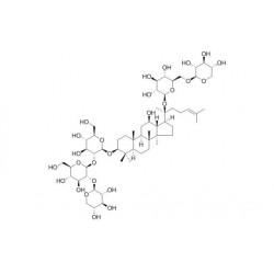 Structure of 88122-52-5