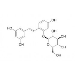 Structure of 392274-22-5