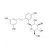 Structure of 392274-22-5