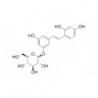 Structure of 144525-40-6