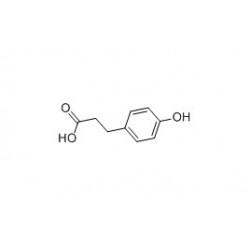 Structure of 501-97-3