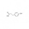 Structure of 501-97-3
