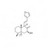 Structure of 119188-33-9 | 5mg