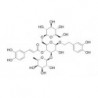 Structure of 108648-07-3
