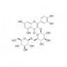 Structure of 7431-83-6