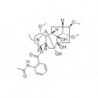 Structure of 1360-76-5