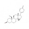 Structure of 20987-24-0