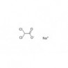 Structure of 2156-56-1