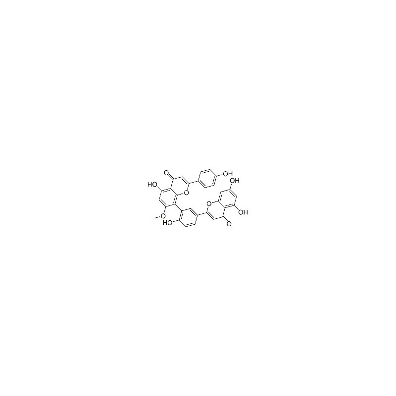 Structure of 2608-21-1