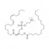 Structure of 8002-43-5