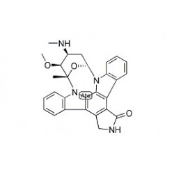 Structure of 62996-74-1