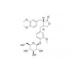 Structure of 823214-06-8