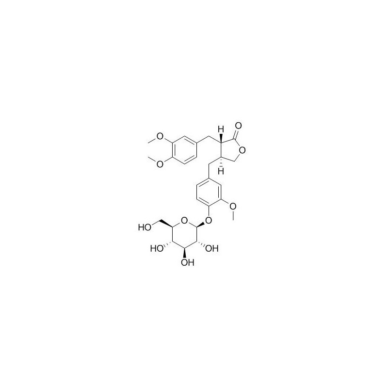 Structure of 823214-06-8