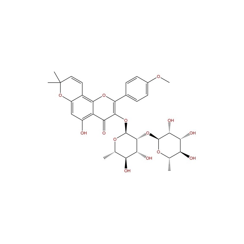 Structure of 1197194-31-2