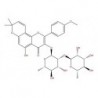 Structure of 1197194-31-2