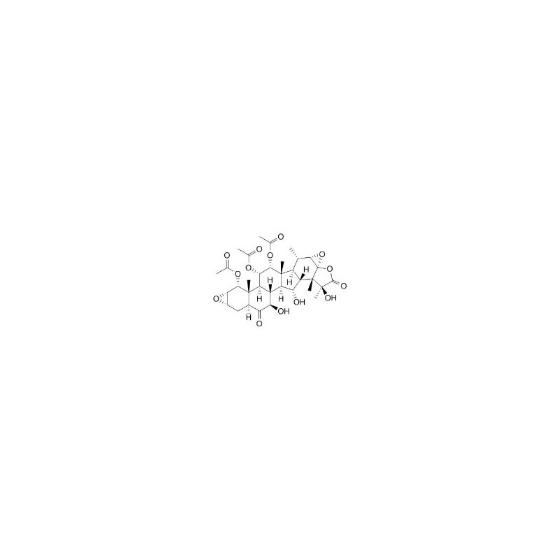 Structure of 1349904-82-0