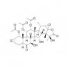 Structure of 1349904-82-0