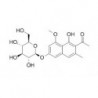 Structure of 80358-06-1