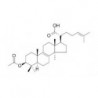 Structure of 174391-64-1
