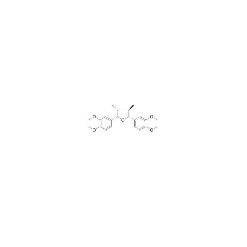 Structure of 19950-55-1