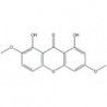 Structure of 22172-17-2