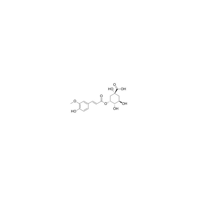 Structure of 40242-06-6