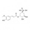 Structure of 40242-06-6