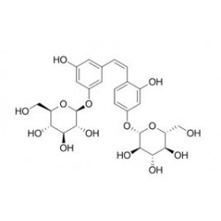 Structure of 166734-06-1