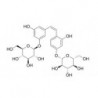 Structure of 166734-06-1