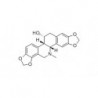 Structure of 88200-01-5