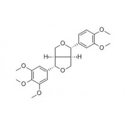 Structure of 1275595-33-9