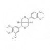 Structure of 1275595-33-9