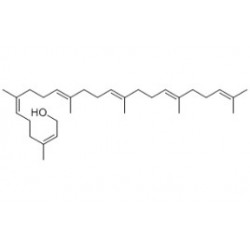 Structure of 90695-03-7