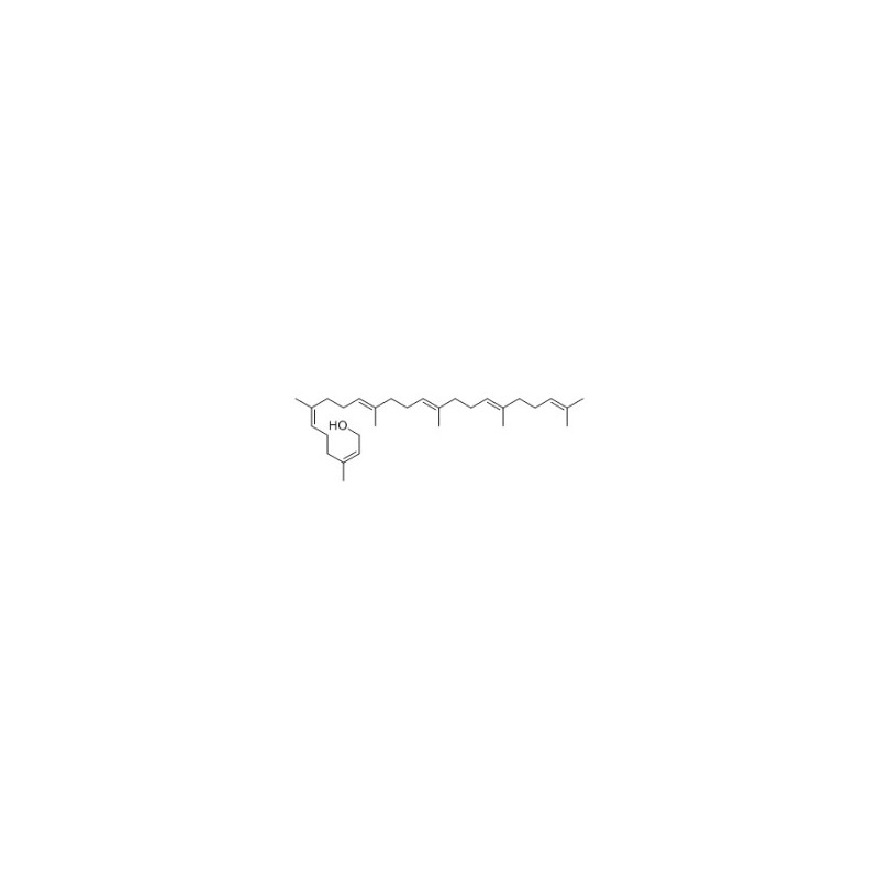 Structure of 90695-03-7