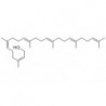 Structure of 90695-03-7