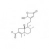 Structure of 935293-70-2