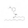 Structure of 883715-22-8