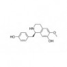 Structure of 2196-60-3