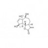 Structure of 221148-94-3