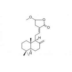 Structure of 157528-81-9 | 5mg