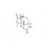 Structure of 130858-00-3